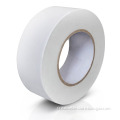 Indoor Carpet Tape Double sided 2 Inches * 30 Yards OEM